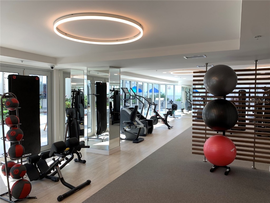 415 E Pine Street #1 Orlando FL 32801 O6360905 image11