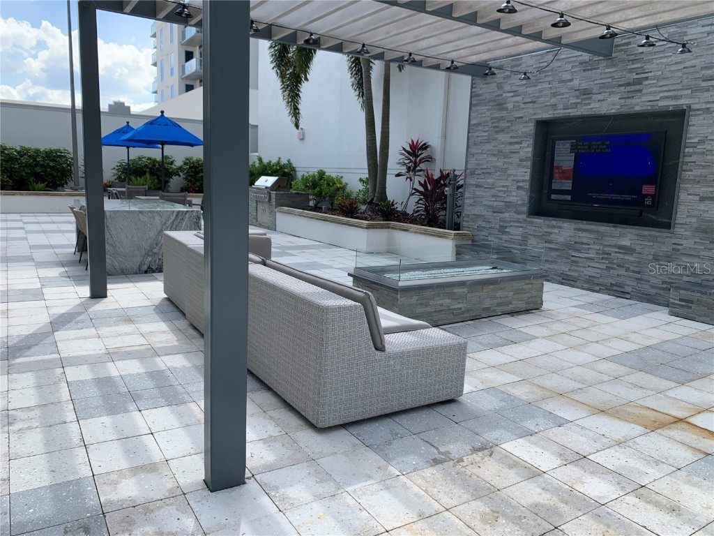 415 E Pine Street #1 Orlando FL 32801 O6360905 image12