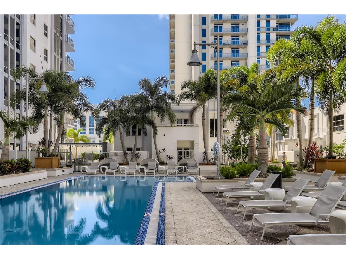 415 E Pine Street #1 Orlando FL 32801 O6360905 image3