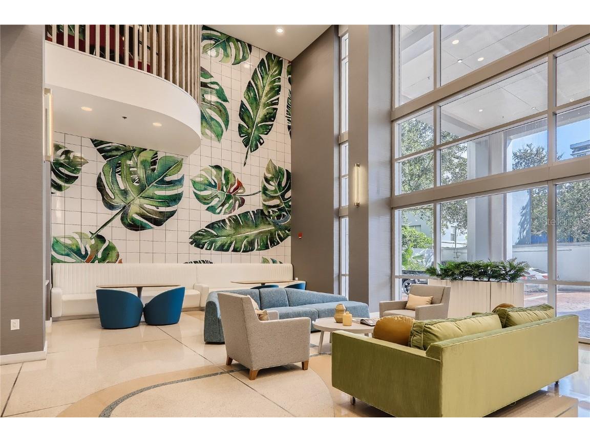 415 E Pine Street #1 Orlando FL 32801 O6360905 image6