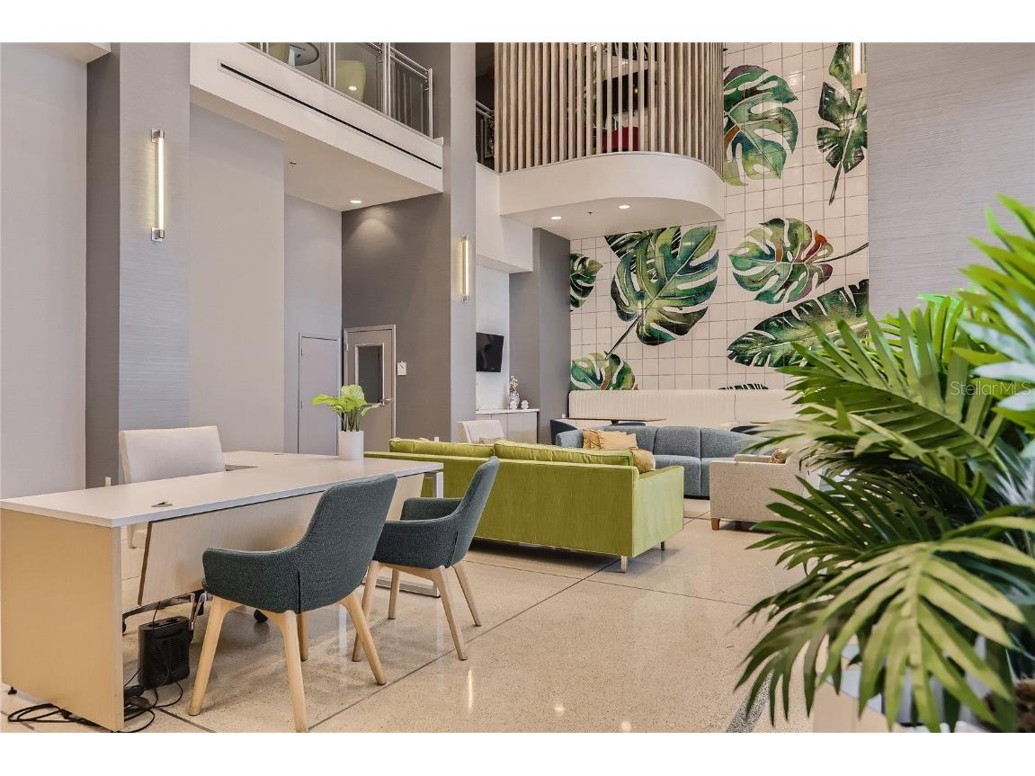 415 E Pine Street #1 Orlando FL 32801 O6360905 image7