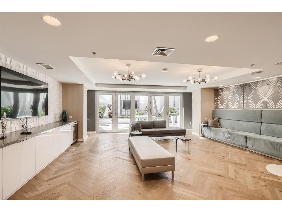 415 E Pine Street #1 Orlando FL 32801 O6360905 image8