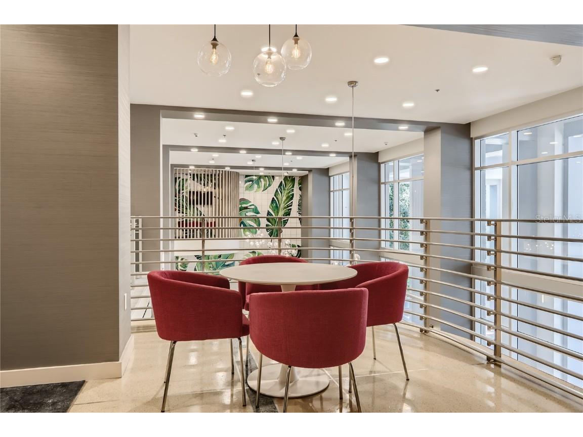 415 E Pine Street #1 Orlando FL 32801 O6360905 image9