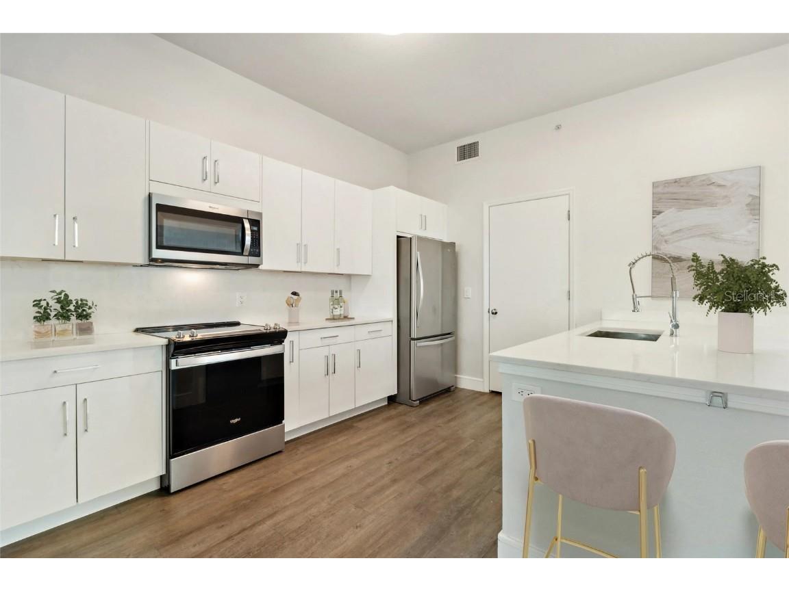 415 E Pine Street Orlando FL 32801 O6370873 image10