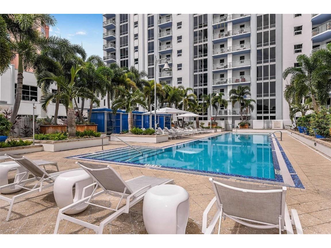 415 E Pine Street Orlando FL 32801 O6370873 image17