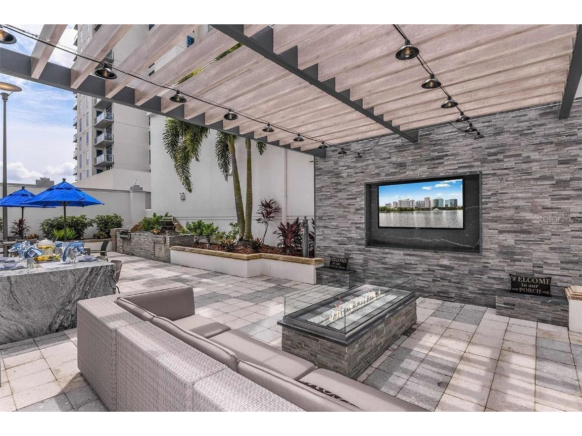 415 E Pine Street Orlando FL 32801 O6370873 image20