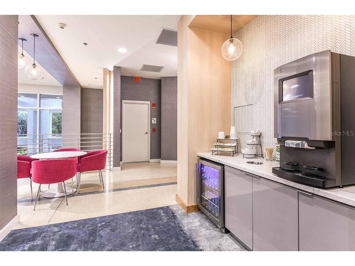 415 E Pine Street Orlando FL 32801 O6370873 image22