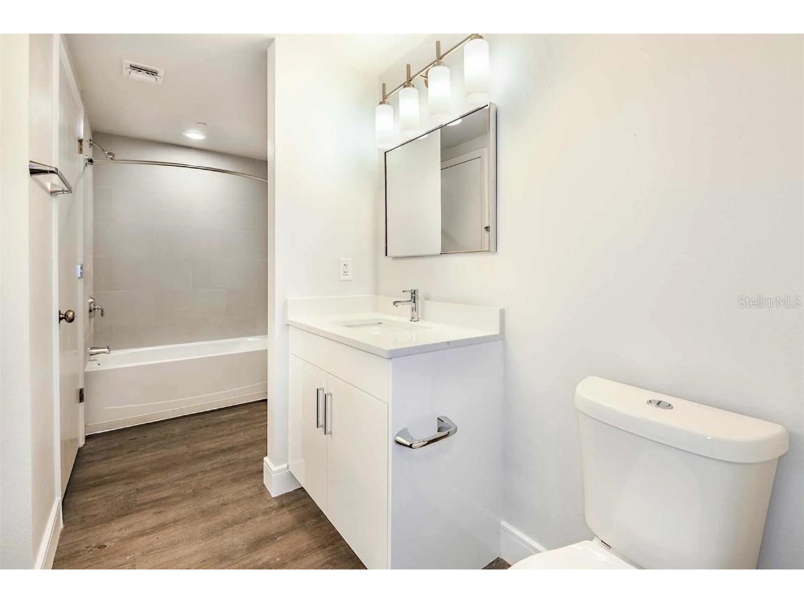 415 E Pine Street Orlando FL 32801 O6370873 image23