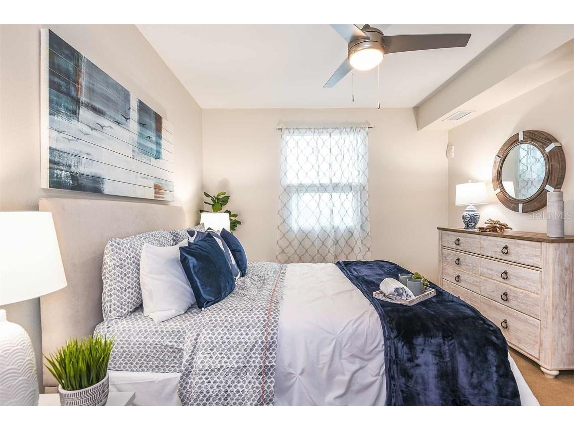 415 E Pine Street Orlando FL 32801 O6370873 image25