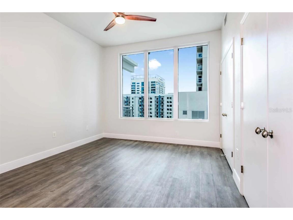 415 E Pine Street Orlando FL 32801 O6370873 image26