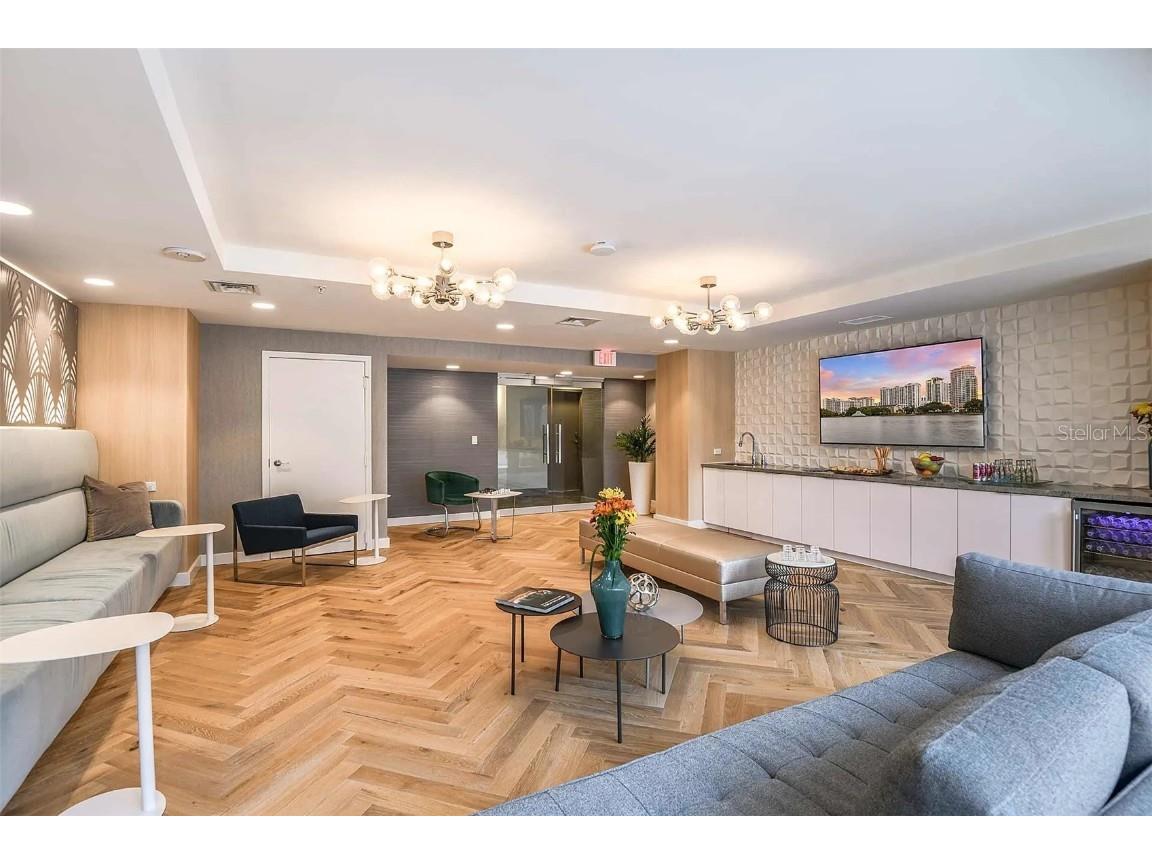 415 E Pine Street Orlando FL 32801 O6370873 image28