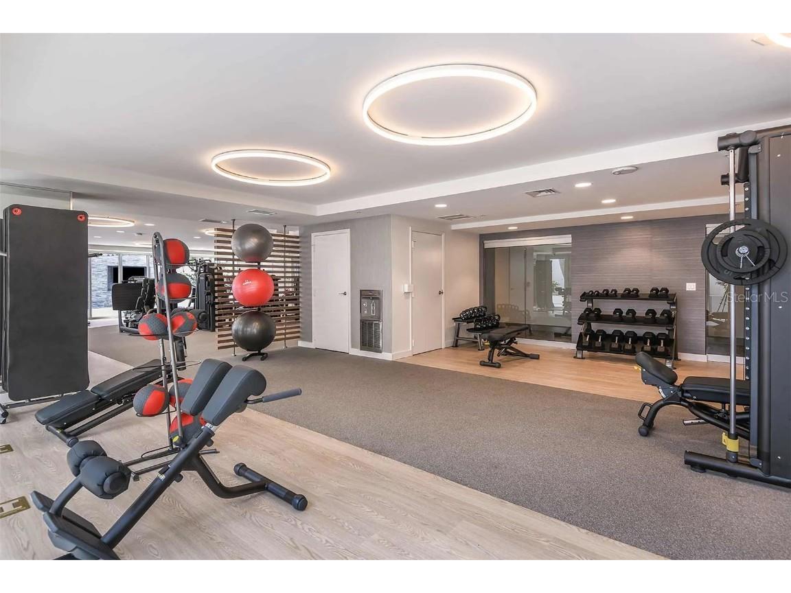 415 E Pine Street Orlando FL 32801 O6370873 image8