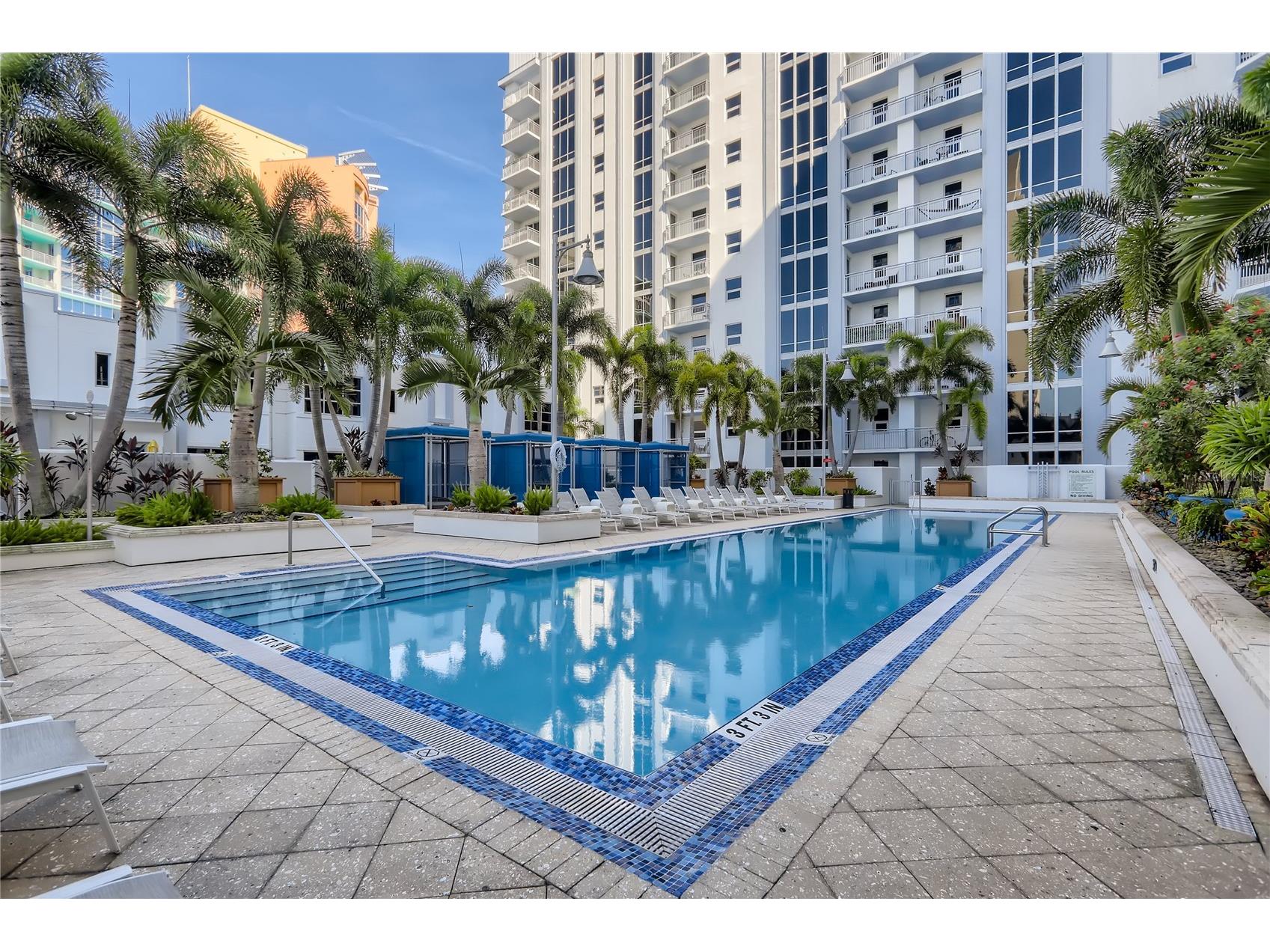 415 E Pine Street Orlando FL 32801 O6414013 image5