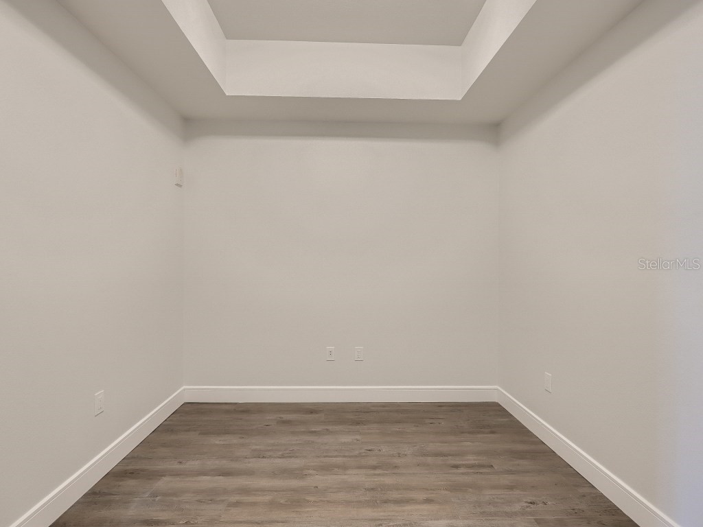 415 E Pine Street #PH Orlando FL 32801 O6397040 image10