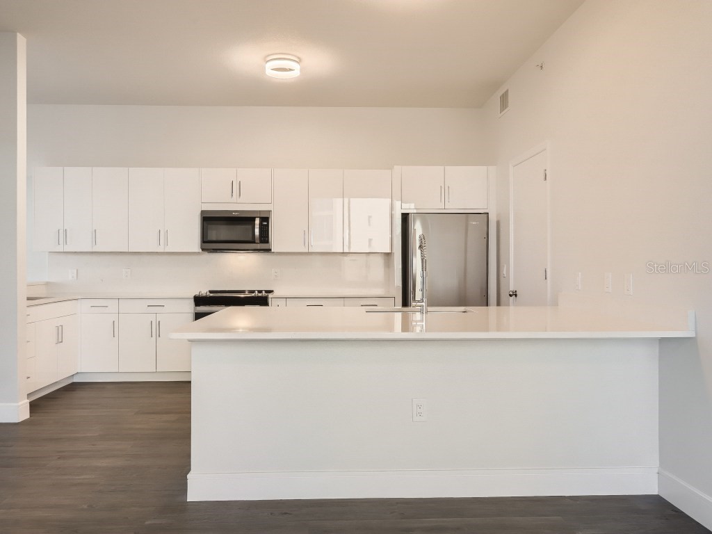 415 E Pine Street #PH Orlando FL 32801 O6397040 image12