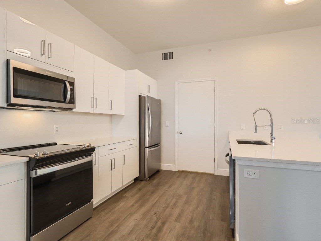 415 E Pine Street #PH Orlando FL 32801 O6397040 image13