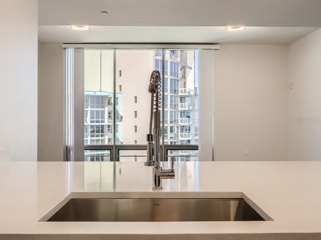 415 E Pine Street #PH Orlando FL 32801 O6397040 image14