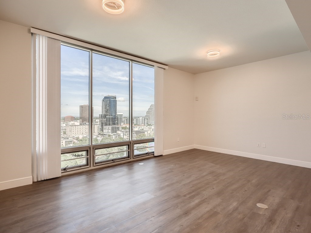 415 E Pine Street #PH Orlando FL 32801 O6397040 image15