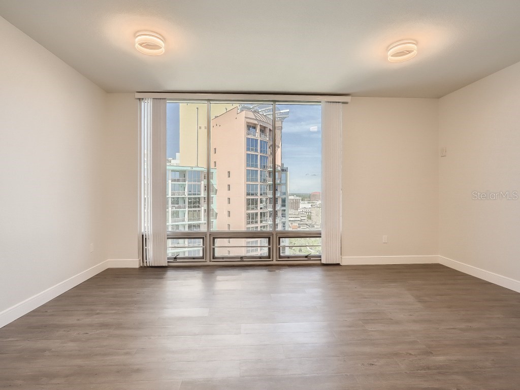 415 E Pine Street #PH Orlando FL 32801 O6397040 image16