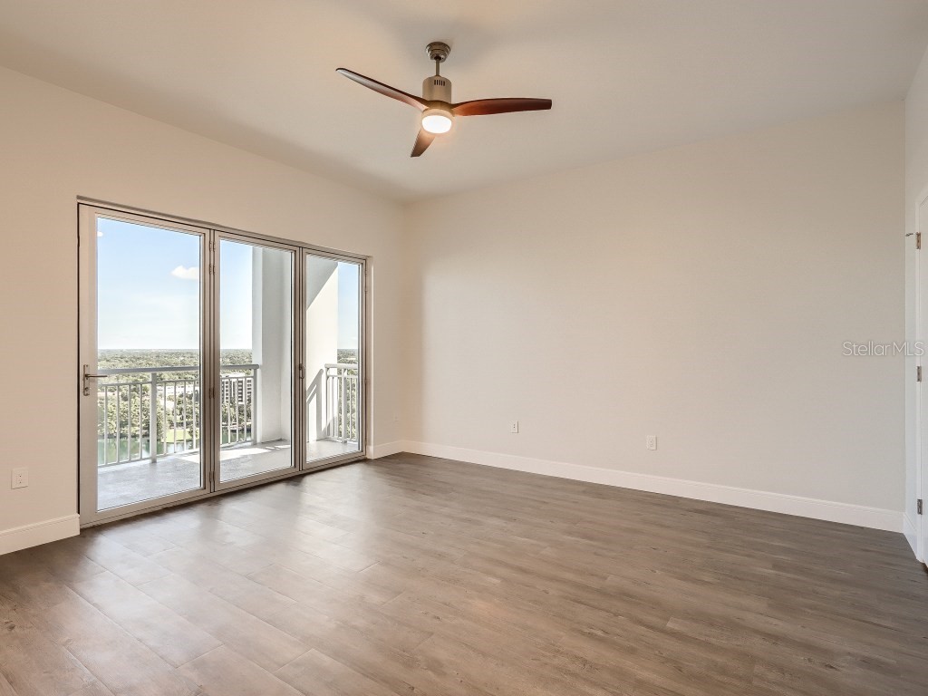 415 E Pine Street #PH Orlando FL 32801 O6397040 image17