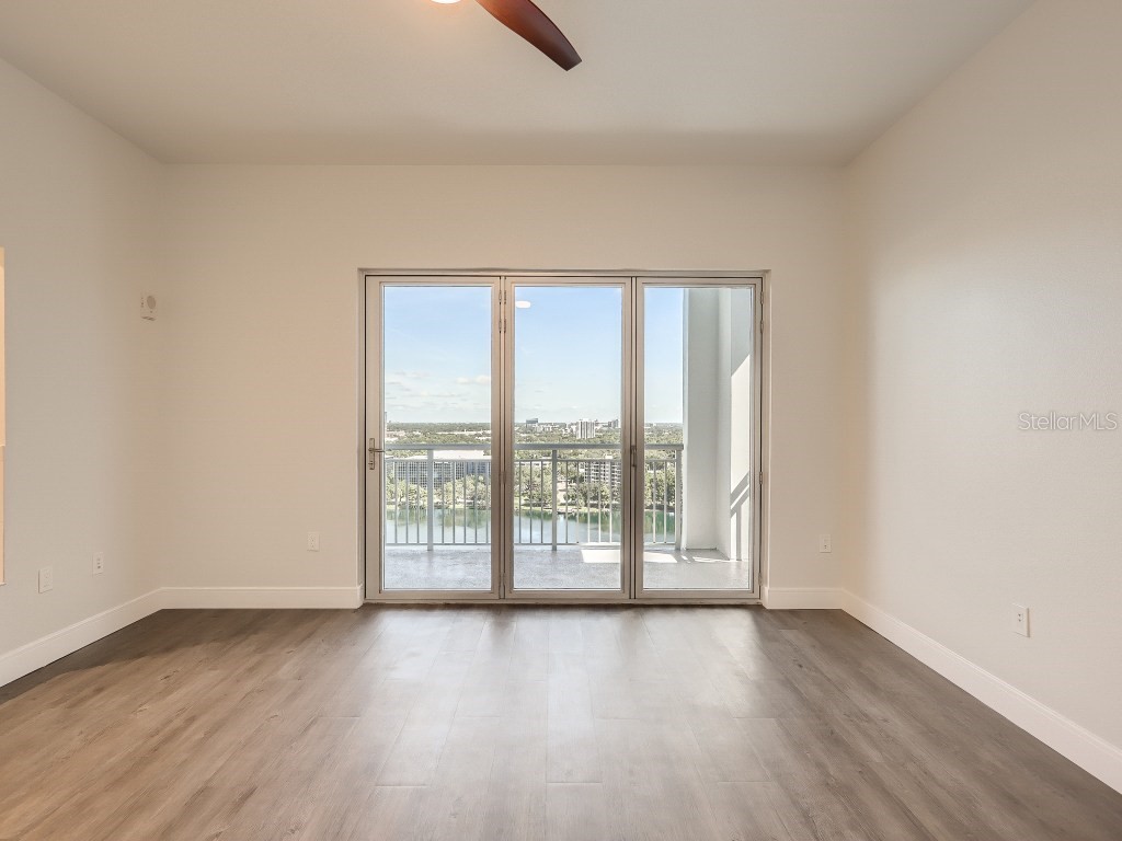 415 E Pine Street #PH Orlando FL 32801 O6397040 image18