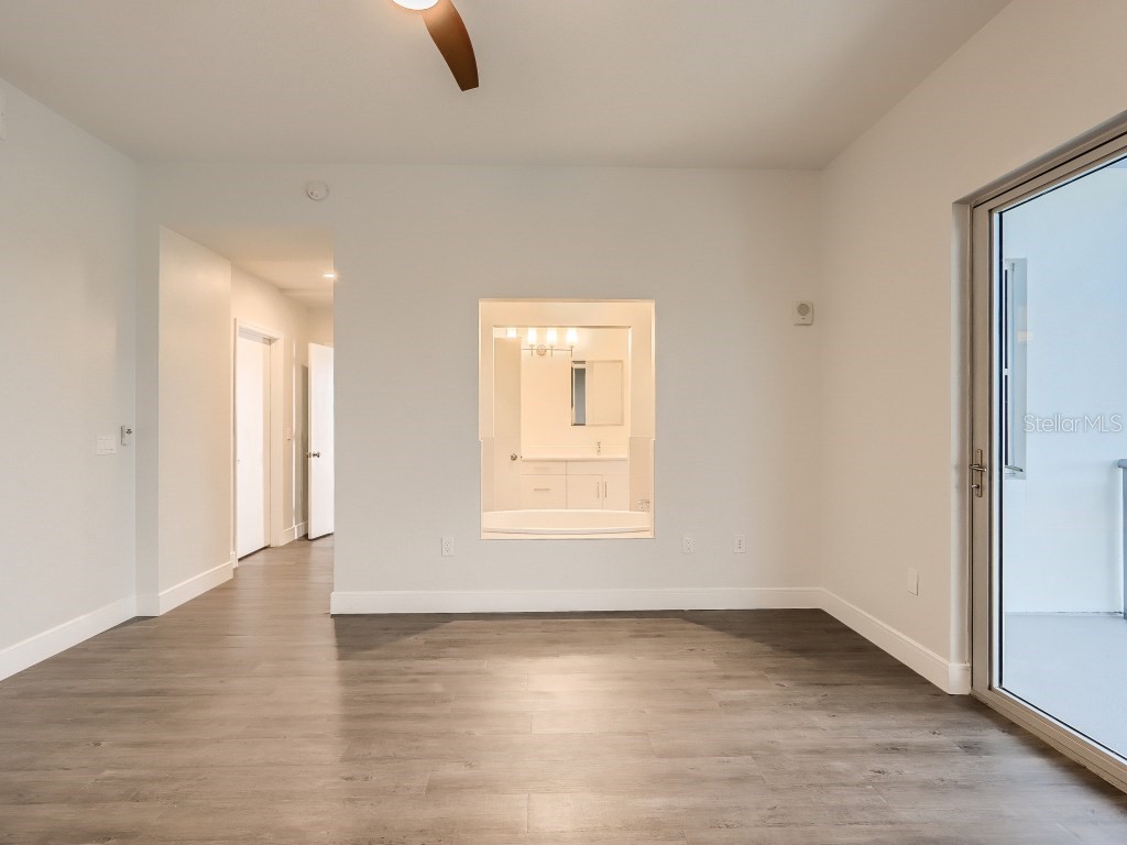 415 E Pine Street #PH Orlando FL 32801 O6397040 image19