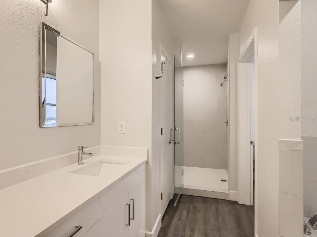 415 E Pine Street #PH Orlando FL 32801 O6397040 image20