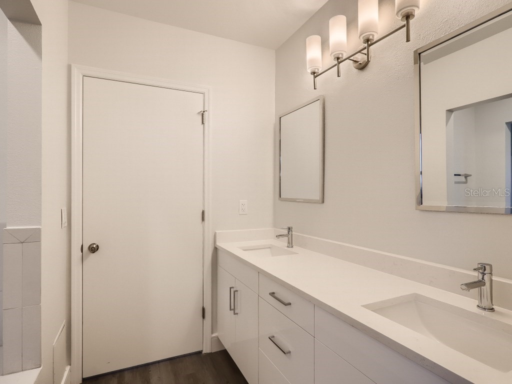 415 E Pine Street #PH Orlando FL 32801 O6397040 image21