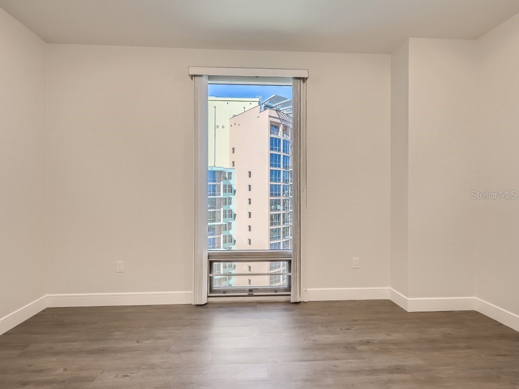 415 E Pine Street #PH Orlando FL 32801 O6397040 image22