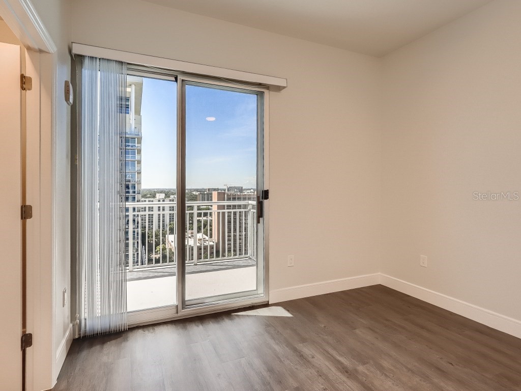 415 E Pine Street #PH Orlando FL 32801 O6397040 image23