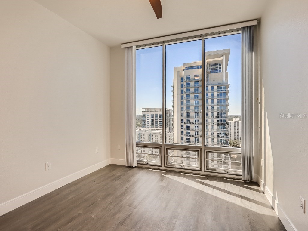 415 E Pine Street #PH Orlando FL 32801 O6397040 image24