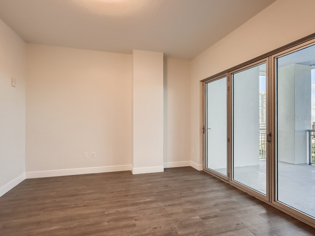 415 E Pine Street #PH Orlando FL 32801 O6397040 image25