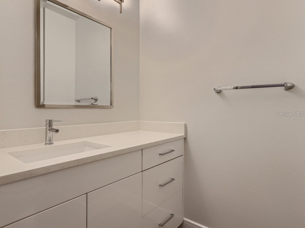 415 E Pine Street #PH Orlando FL 32801 O6397040 image26