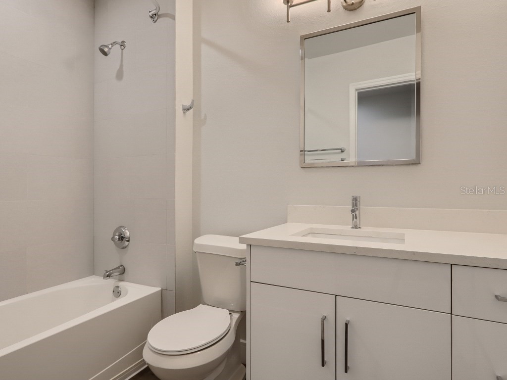 415 E Pine Street #PH Orlando FL 32801 O6397040 image27