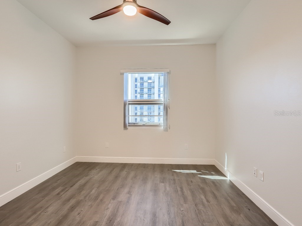 415 E Pine Street #PH Orlando FL 32801 O6397040 image28