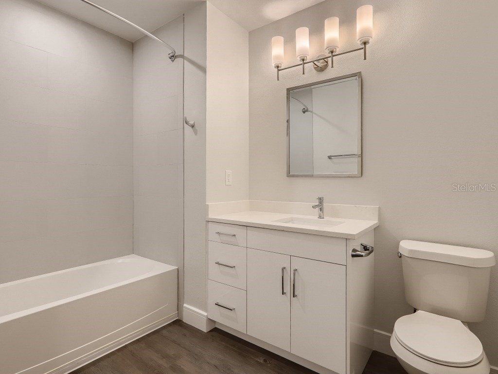 415 E Pine Street #PH Orlando FL 32801 O6397040 image29