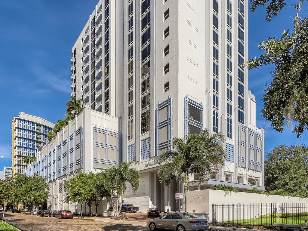 415 E Pine Street #PH Orlando FL 32801 O6397040 image3