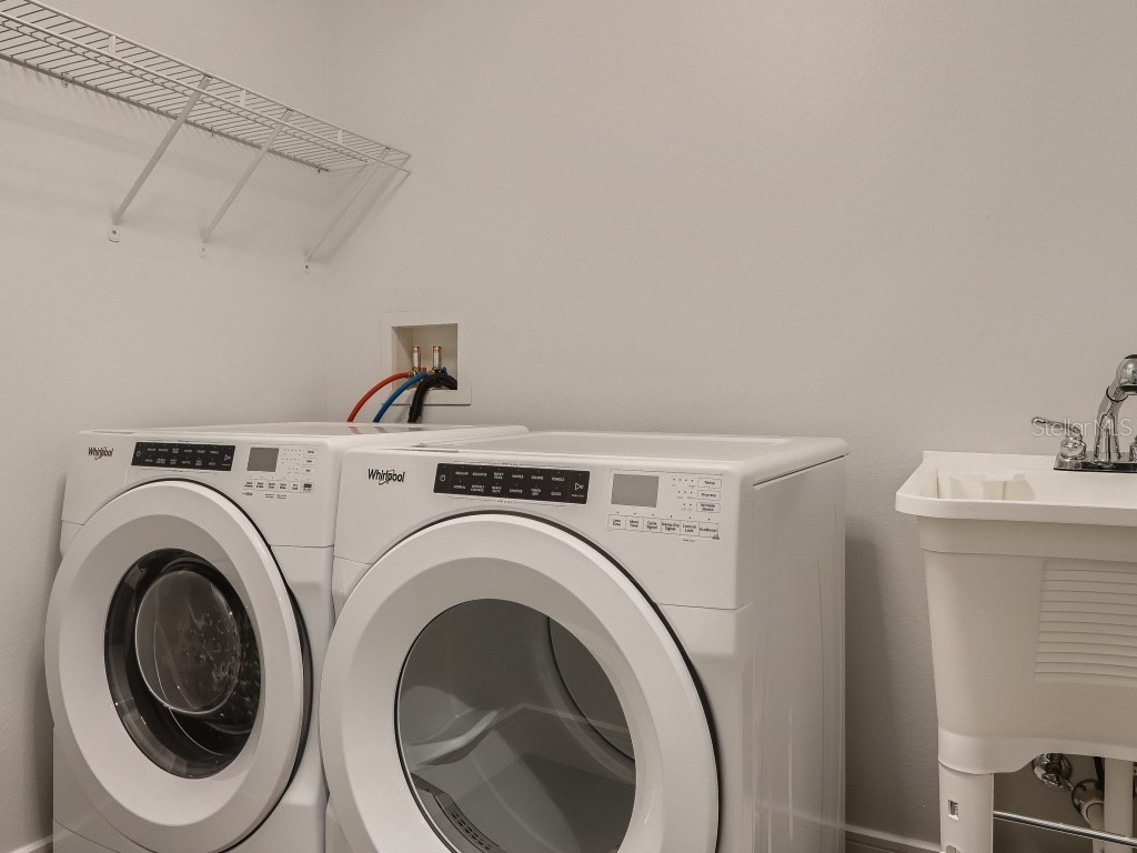 415 E Pine Street #PH Orlando FL 32801 O6397040 image30