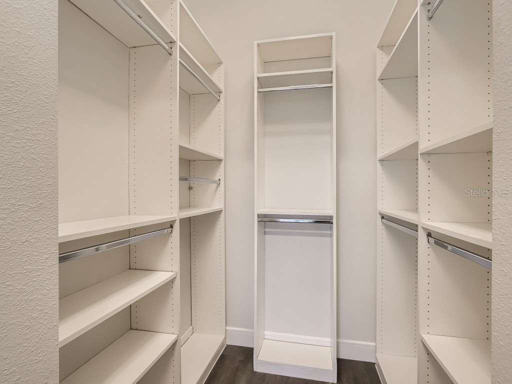 415 E Pine Street #PH Orlando FL 32801 O6397040 image31