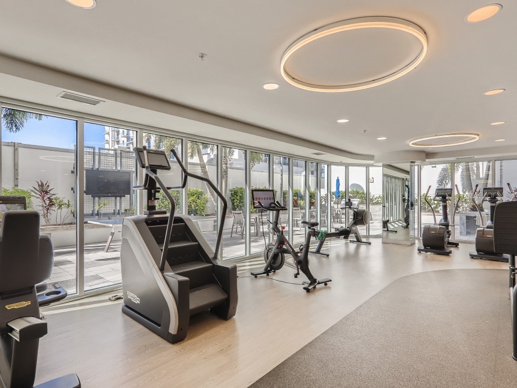 415 E Pine Street #PH Orlando FL 32801 O6397040 image32