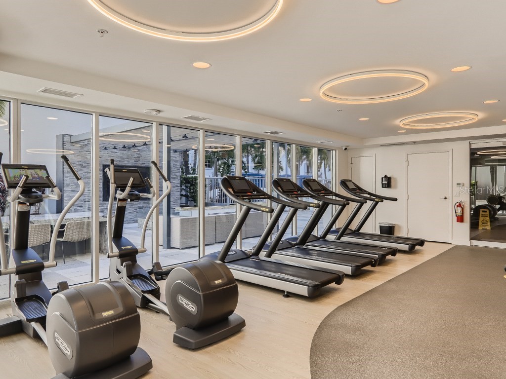 415 E Pine Street #PH Orlando FL 32801 O6397040 image33