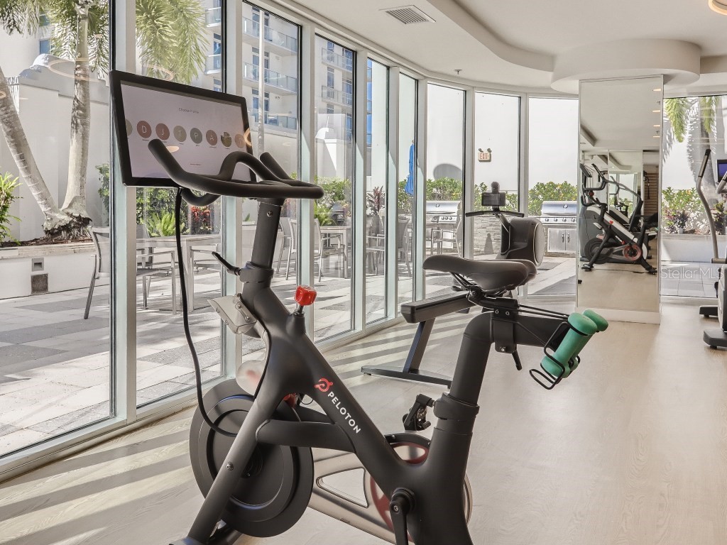 415 E Pine Street #PH Orlando FL 32801 O6397040 image34