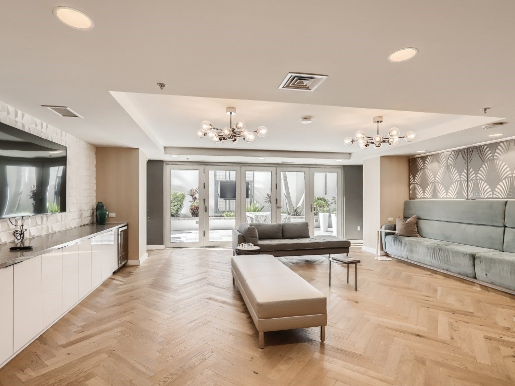 415 E Pine Street #PH Orlando FL 32801 O6397040 image35