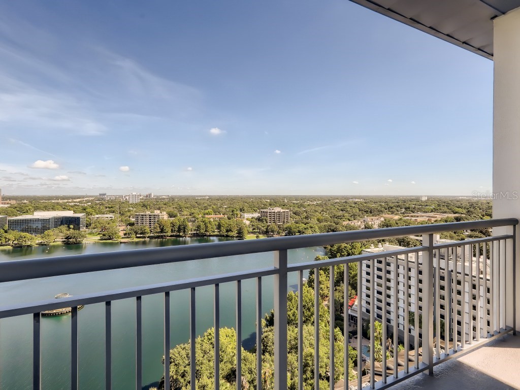 415 E Pine Street #PH Orlando FL 32801 O6397040 image36