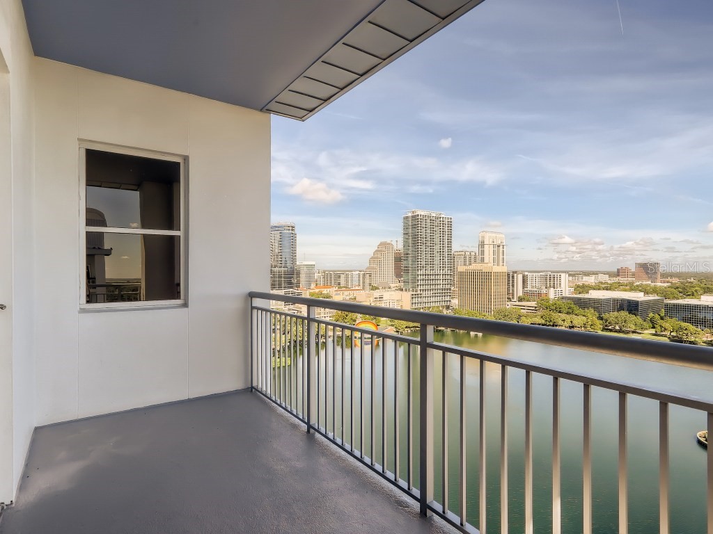 415 E Pine Street #PH Orlando FL 32801 O6397040 image37