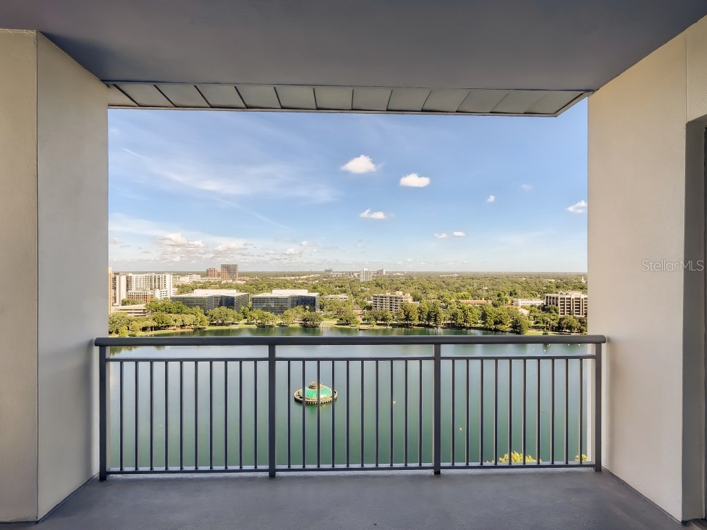 415 E Pine Street #PH Orlando FL 32801 O6397040 image38