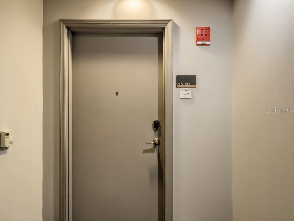 415 E Pine Street #PH Orlando FL 32801 O6397040 image5