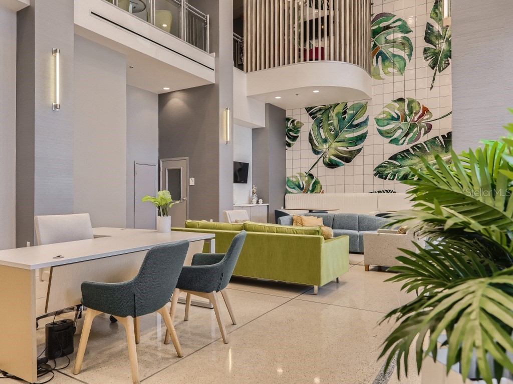 415 E Pine Street #PH Orlando FL 32801 O6397040 image7