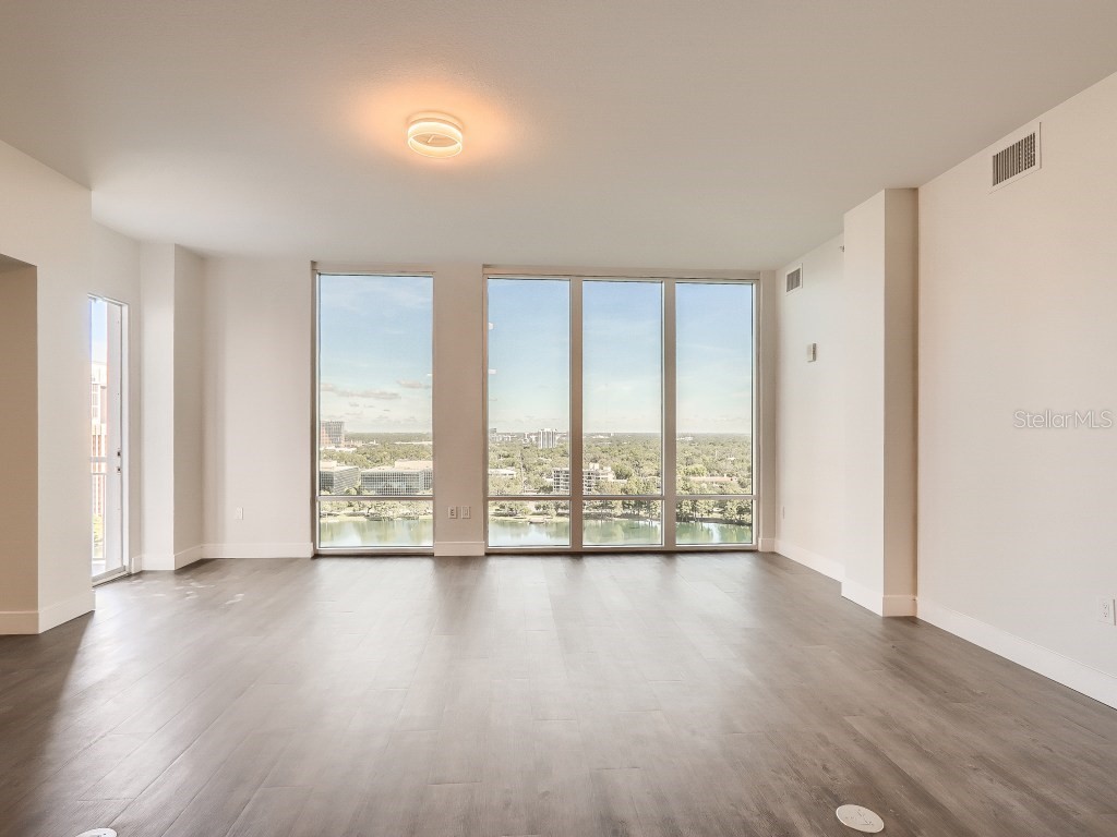 415 E Pine Street #PH Orlando FL 32801 O6397040 image8