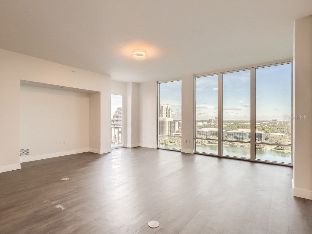 415 E Pine Street #PH Orlando FL 32801 O6397040 image9